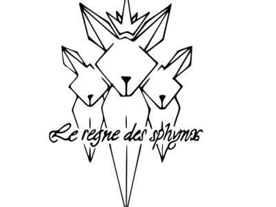 LE REGNE DES SPHYNX