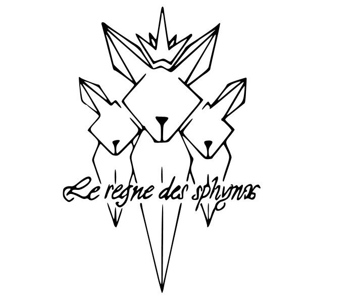 LE REGNE DES SPHYNX